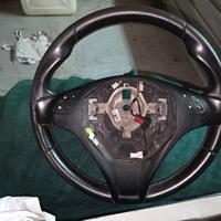 volante alfa romeo giulietta 