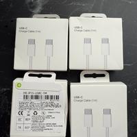 Cavetto iphone usb-c