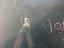 Immagine 19