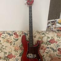 Yamaha PB 400RA japan 85