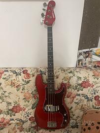 Yamaha PB 400RA japan 85