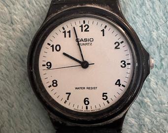 Orologio al quarzo CASIO MTP-1129