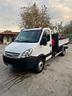 iveco-daily-60-c-15-usato