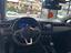 Immagine 11