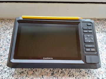 Lomac 5 m, Suzuki 40 hp, 4 tempi, 2019