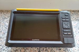 Lomac 5 m, Suzuki 40 hp, 4 tempi, 2019