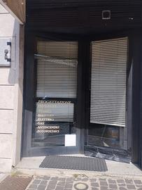 Locale c1