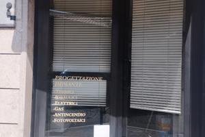 Locale c1