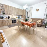 A822 - 100 metri dal mare