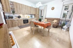 A822 - 100 metri dal mare