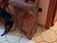Immagine 5