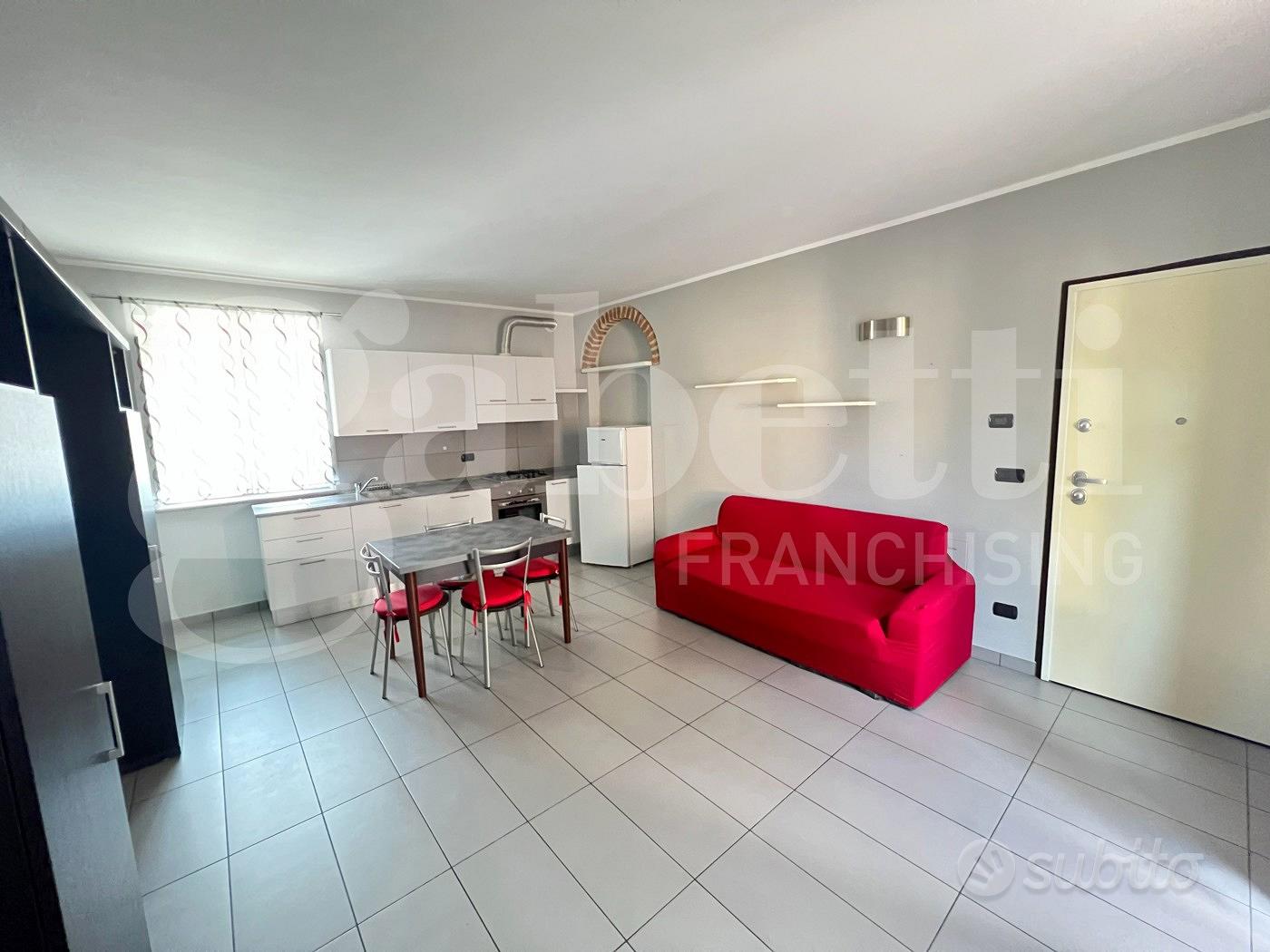 Appartamento – Bra, Veneria, Cuneo - Vista 2