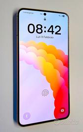 Samsung S 22 / 256 GB