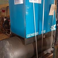 Compressori abac peso prezzatrice ng