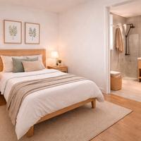 Stanza con BAGNO PRIVATO / Torre Angela