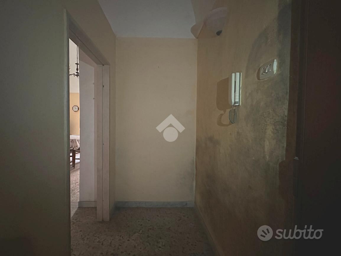 Appartamento – Barletta, Centro - Vista 4
