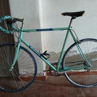 bianchi racing speed 