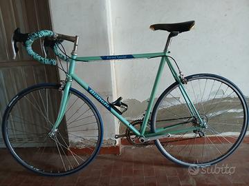 bianchi racing speed 
