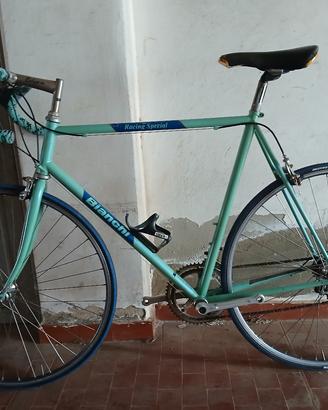 bianchi racing speed 