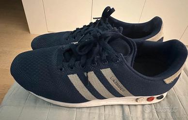 Scarpe hotsell adidas 46