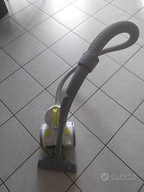aspirapolvere Selecline