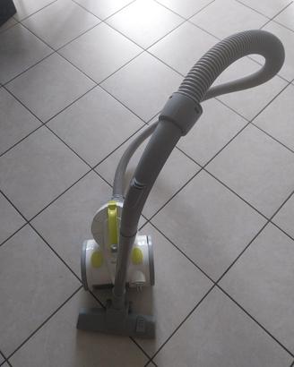 aspirapolvere Selecline