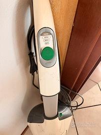 Folletto vk200