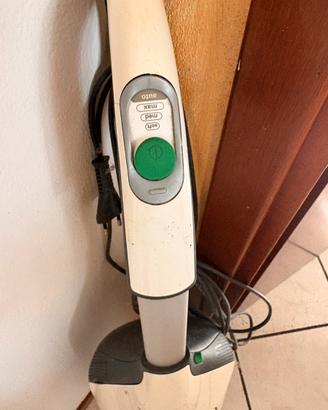 Folletto vk200