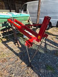 ripper monoancora talpa 90 cm