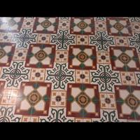 cementine antiche 