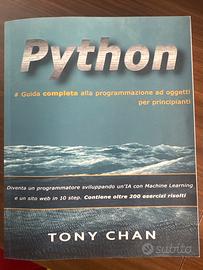 Python