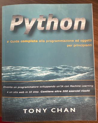 Python