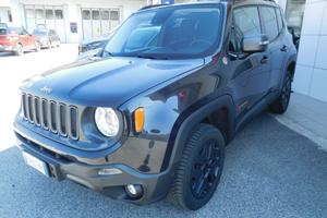 Jeep Renegade 2.0 Mjt 170CV 4WD Active Drive Low T