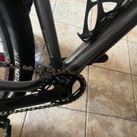 Bicicletta 27 e mezzo rockride