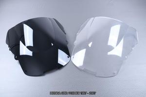 Cupolino per HONDA CBR 1100 XX BLACKBIRD 1997 2007