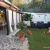 Villa o villino Eboli [Cod. rif 3293082VRG]