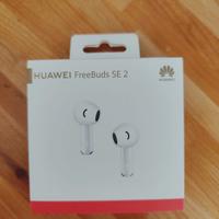 HUAWEI FreeBuds SE 2 - Nuovo