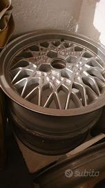 golf gti 1.8 8v versione digifant