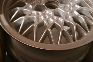 golf gti 1.8 8v versione digifant