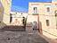Immagine 20