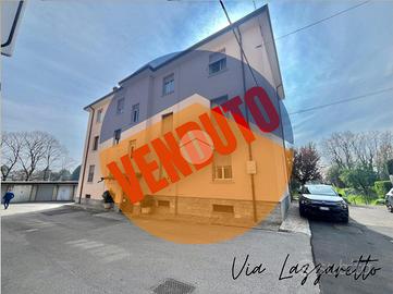 2 LOCALI A CARATE BRIANZA