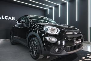 FIAT 500 X MJT 95 CV