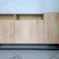 Credenza 