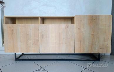 Credenza 