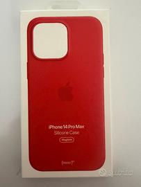 Custodia megasefe iphone 14 promax