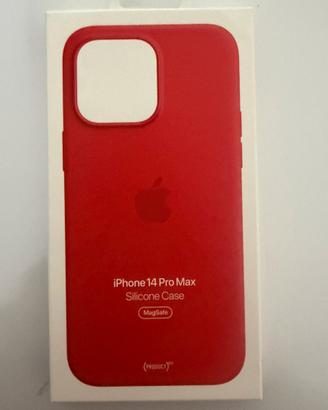 Custodia megasefe iphone 14 promax