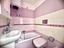 Immagine 11
