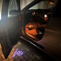 R class  Mercedes benze 320 2008