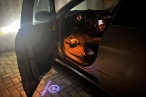 R class  Mercedes benze 320 2008