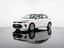 Immagine 7